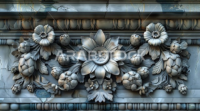 الفن الهندسي المعماري على الطراز القديم, الأصالة والتراث والعراقة في المملكة العربية السعودية, ديكورات وتصاميم وزخارف تراثية, صور مقربة للجدران المزخرفة للعمارات الاسلامية الفاخرة