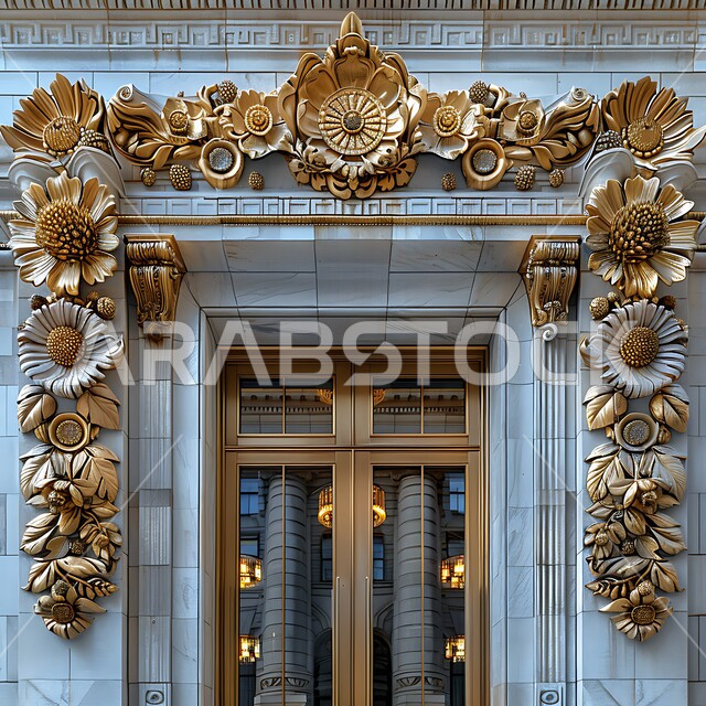 ديكورات وتصاميم وزخارف تراثية, الفن الهندسي المعماري على الطراز القديم, الأصالة والتراث والعراقة في المملكة العربية السعودية, صور مقربة للنوافذ المزخرفة للعمارات الاسلامية الفاخرة