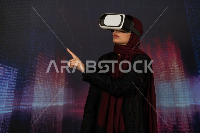 خاصية الهولوجرام  ، مهندسة سعودية ماهرة محترفة في التخطيط ، مرأه مهندسة خليجية ، استخدام تقنية الهولوجرام ثلاثية الابعاد ، صور تجسيمية خاصة بالمنشأت و الابراج المعمارية ، صور هندسية بأبعاد مختلفة ، تصوير ثلاثي الابعاد للأجسام 