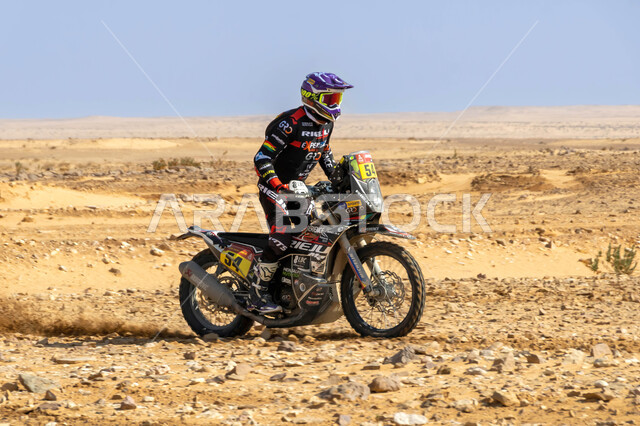 The World Rally Championship, entertainment activities and exciting challenges, the sport of racing dirt cars in desert areas, racing on soft golden sand, famous competitions and events, the Dakar Rally in the Kingdom of Saudi Arabia.