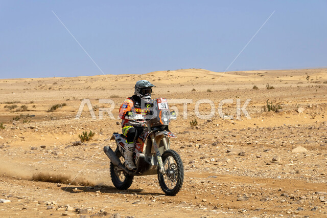 The World Rally Championship, entertainment activities and exciting challenges, the sport of racing dirt cars in desert areas, racing on soft golden sand, famous competitions and events, the Dakar Rally in the Kingdom of Saudi Arabia.
