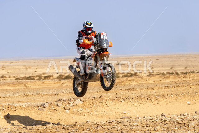 The World Rally Championship, entertainment activities and exciting challenges, the sport of racing dirt cars in desert areas, racing on soft golden sand, famous competitions and events, the Dakar Rally in the Kingdom of Saudi Arabia.