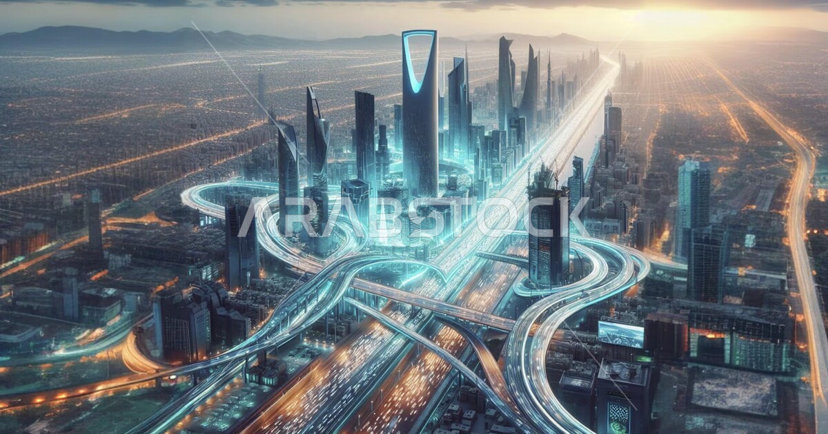  2030 