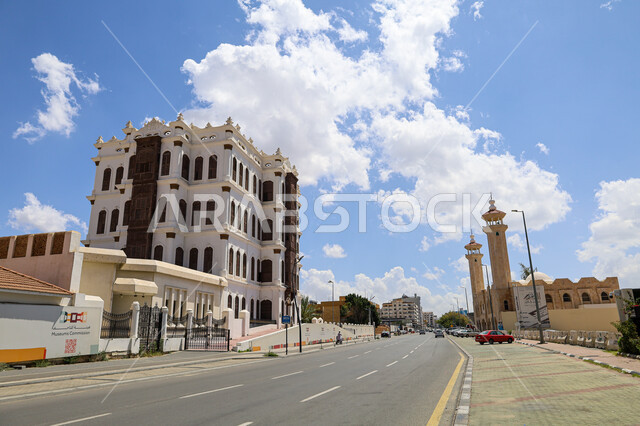 السياحة في السعودية، قصر شبرا التاريخي في مدينة الطائف بالمملكة العربية السعودية، معالم الطائف التاريخية السياحية القديمة، الفن الهندسي المعماري القديم، أماكن أثرية تاريخية في السعودية