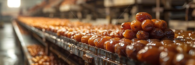 أنواع التمور الصحية الطازجة، وجبة ذات قيمة غذائية عالية، ضيافة رمضانية لذيذة، أسواق شعبية تقليدية لبيع الرطب من نخيل المملكة العربية السعودية، محاصيل ومنتجات زراعية محلية وطنية سعودية