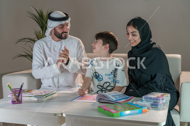 computer, computer Mobile,Laptop,Computer