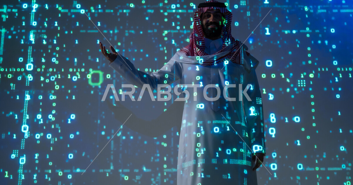 The concept of programming languages and algorithms, technical and ...