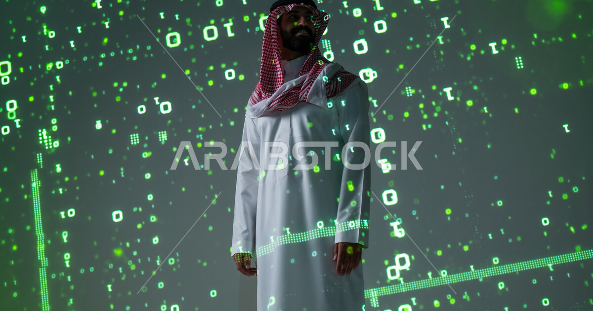 Use of programming languages, digital and technical development, a ...