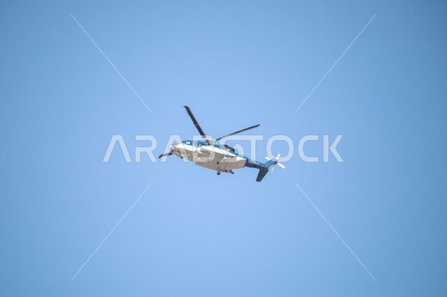 Flag Day activities on March 11, celebrating national holidays and events, presenting air shows in the skies of the Kingdom of Saudi Arabia, displaying the aviation team on the Saudi National Day, showing loyalty and love for the Saudi state, commemorating the Saudi National Day on September 23