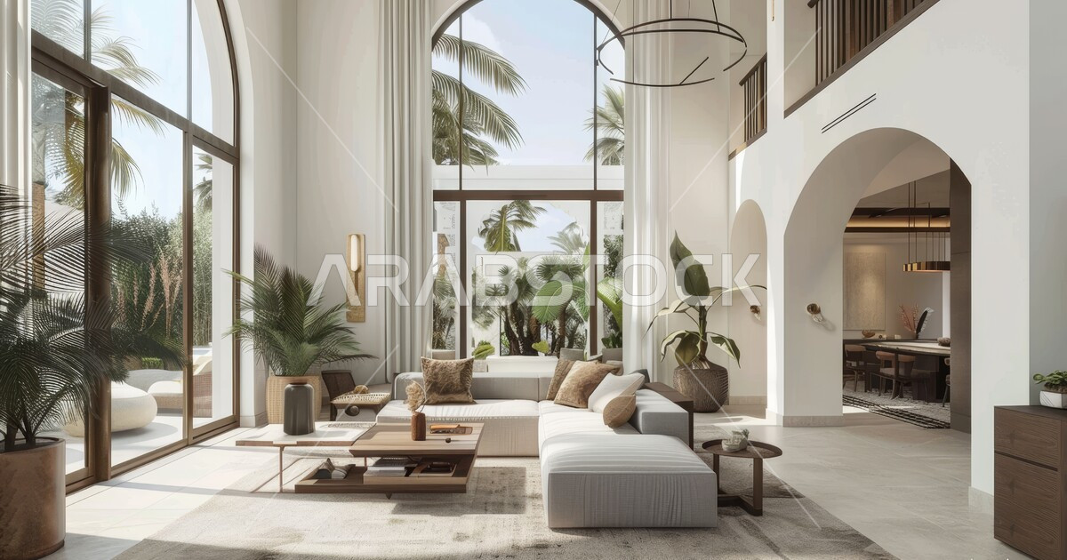 Curated visual reference: Curated Interior Designer Facades For Luxury Apartments Gallery View