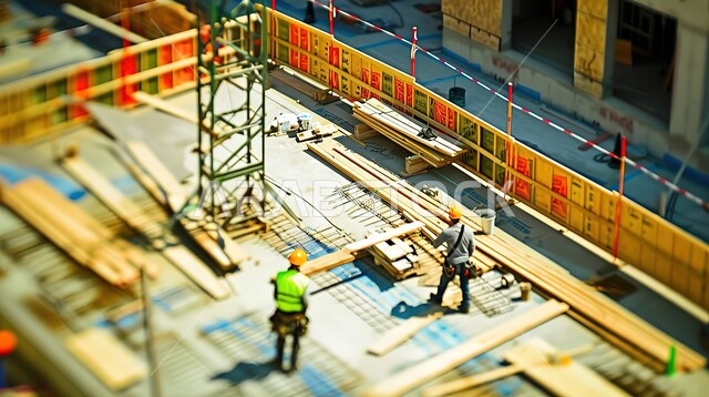 The concept of improving the country’s infrastructure, construction, contracting and real estate development works, creating foundations and structures for residential projects and factories, architectural and cultural development in the Kingdom of Saudi Arabia, construction of buildings and mega projects.