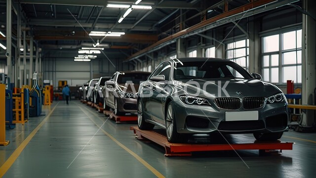  انضمام ابرز العلامات في الصناعات التجارية، لامبورغيني أفينتادور في مرآب إحدى شركات تصنيع السيارات في السعوديه، جذب الزائرين من مختلف البلدان، المركبات الفاخرة المميزة، المشاركة في الانشطة الترفيهية