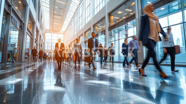 صالات استقبال المسافرين، تقديم الخدمات الراقيه للمغادرين والقادمين في المطار، رحلات السفر الجويه، الفن الهندسي والديكور الداخلي للمطار الدولي في المملكة العربية السعودية