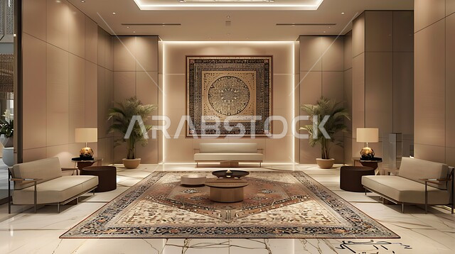 Gallery image with a fresh perspective