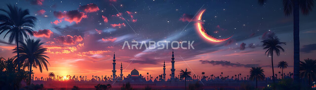  المآذن و القبب على الطراز الإسلامي العصري الحديث، التقرب إلى الله تعالى بالعبادة، أماكن ومعالم اسلامية مقدسة، الديكورات والتصاميم الهندسية المعمارية لبناء المساجد في المملكة العربية السعودية