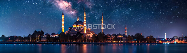  المآذن و القبب على الطراز الإسلامي العصري الحديث، التقرب إلى الله تعالى بالعبادة، أماكن ومعالم اسلامية مقدسة، الديكورات والتصاميم الهندسية المعمارية لبناء المساجد في المملكة العربية السعودية