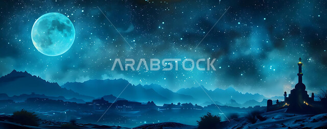  المآذن و القبب على الطراز الإسلامي العصري الحديث، التقرب إلى الله تعالى بالعبادة، أماكن ومعالم اسلامية مقدسة، الديكورات والتصاميم الهندسية المعمارية لبناء المساجد في المملكة العربية السعودية