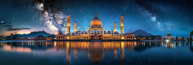  أماكن ومعالم اسلامية مقدسة، المآذن والقبب على الطراز الإسلامي العصري الحديث، التقرب إلى الله تعالى بالعبادة، الديكورات والتصاميم الهندسية المعمارية لبناء المساجد في المملكة العربية السعودية