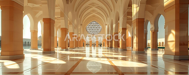  مسجد الشيخ زايد الكبير في إمارة ابو ظبي في الامارات العربية المتحدة، معالم وأماكن اسلامية مقدسة، المآذن والقبب على الطراز الإسلامي العصري الحديث، التقرب إلى الله تعالى بالعبادة، الفن الهندسي المعماري، تصاميم معمارية اسلامية