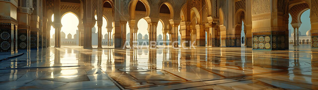  الفن الهندسي المعماري، تصاميم معمارية اسلامية، مسجد الشيخ زايد الكبير في إمارة ابو ظبي في الامارات العربية المتحدة، معالم وأماكن اسلامية مقدسة، المآذن والقبب على الطراز الإسلامي العصري الحديث، التقرب إلى الله تعالى بالعبادة