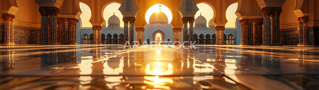  الفن الهندسي المعماري، تصاميم معمارية اسلامية، مسجد الشيخ زايد الكبير في إمارة ابو ظبي في الامارات العربية المتحدة، معالم وأماكن اسلامية مقدسة، المآذن والقبب على الطراز الإسلامي العصري الحديث، التقرب إلى الله تعالى بالعبادة