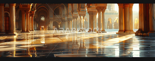  الفن الهندسي المعماري، تصاميم معمارية اسلامية، مسجد الشيخ زايد الكبير في إمارة ابو ظبي في الامارات العربية المتحدة، معالم وأماكن اسلامية مقدسة، المآذن والقبب على الطراز الإسلامي العصري الحديث، التقرب إلى الله تعالى بالعبادة