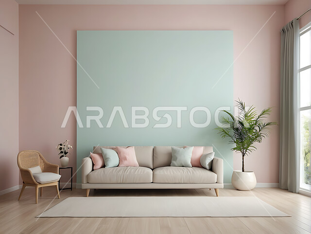 غرف جلوس بديكورات داخليه متميزة، غرفة معيشة بتصاميم عصرية حديثه، أثاث منزلي راقي، تصميمات عصرية على الطراز الحديث، الشقق والفلل السكنية, فنادق ومنتجعات فاخره، الاهتمام بنباتات الزينة