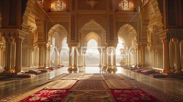 الفن الهندسي المعماري المزخرف على الطراز التقليدي للجلسات الشعبية, أماكن أثرية عريقة في المملكة العربية السعودية, الأصالة والتراث السعودي, العادات والتقاليد العربية القديمة, المجلس السعودي التقليدي