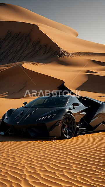 الاستمتاع بممارسة الهوايات المفضلة، مغامرة شيقة على الرمال الذهبية الناعمة في صحاري الامارات العربية المتحدة، مغامرات سفاري على الكثبان الرملية، قيادة سيارة سباق وسط الصحراء، أنشطة صحراوية ممتعة