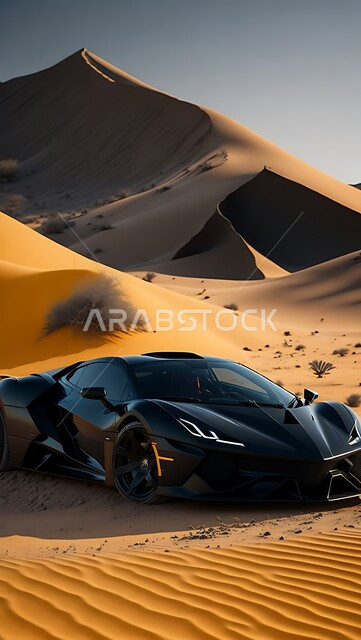 الاستمتاع بممارسة الهوايات المفضلة، مغامرة شيقة على الرمال الذهبية الناعمة في صحاري الامارات العربية المتحدة، مغامرات سفاري على الكثبان الرملية، قيادة سيارة سباق وسط الصحراء، أنشطة صحراوية ممتعة