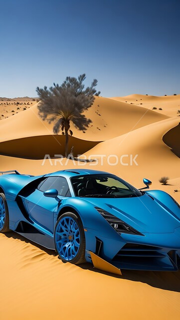 الاستمتاع بممارسة الهوايات المفضلة، مغامرة شيقة على الرمال الذهبية الناعمة في صحاري الامارات العربية المتحدة، مغامرات سفاري على الكثبان الرملية، قيادة سيارة سباق وسط الصحراء، أنشطة صحراوية ممتعة