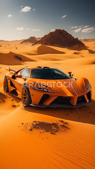 الاستمتاع بممارسة الهوايات المفضلة، مغامرة شيقة على الرمال الذهبية الناعمة في صحاري الامارات العربية المتحدة، مغامرات سفاري على الكثبان الرملية، قيادة سيارة سباق وسط الصحراء، أنشطة صحراوية ممتعة