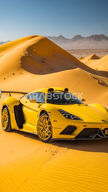 الاستمتاع بممارسة الهوايات المفضلة، مغامرة شيقة على الرمال الذهبية الناعمة في صحاري الامارات العربية المتحدة، مغامرات سفاري على الكثبان الرملية، قيادة سيارة سباق وسط الصحراء، أنشطة صحراوية ممتعة