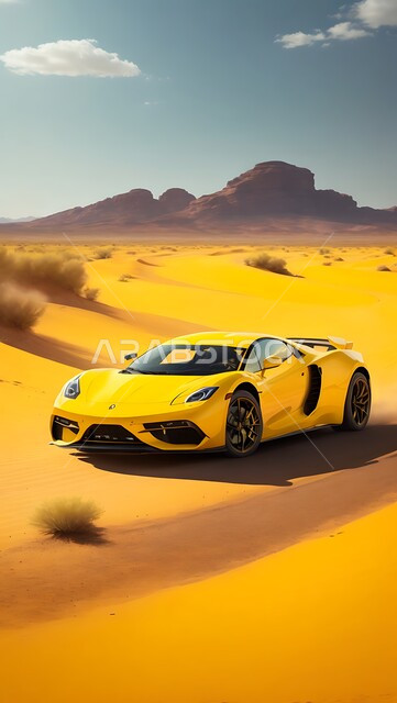 قيادة سيارة سباق وسط الصحراء، الاستمتاع بممارسة الهوايات المفضلة، مغامرة شيقة على الرمال الذهبية الناعمة في صحاري الامارات العربية المتحدة، مغامرات سفاري على الكثبان الرملية، أنشطة صحراوية ممتعة