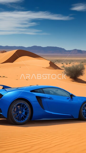 قيادة سيارة سباق وسط الصحراء، الاستمتاع بممارسة الهوايات المفضلة، مغامرة شيقة على الرمال الذهبية الناعمة في صحاري الامارات العربية المتحدة، مغامرات سفاري على الكثبان الرملية، أنشطة صحراوية ممتعة