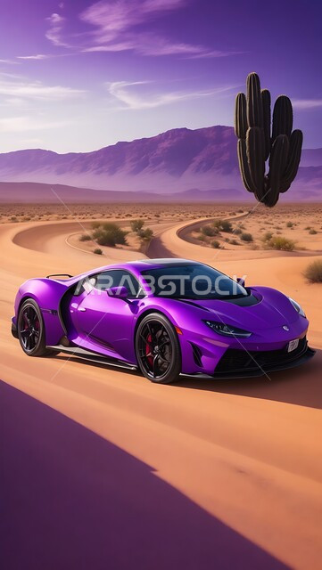 Fun desert activities, driving a race car in the middle of the desert, enjoying favorite hobbies, an exciting adventure on the soft golden sand in the deserts of the United Arab Emirates, safari adventures on the sand dunes
