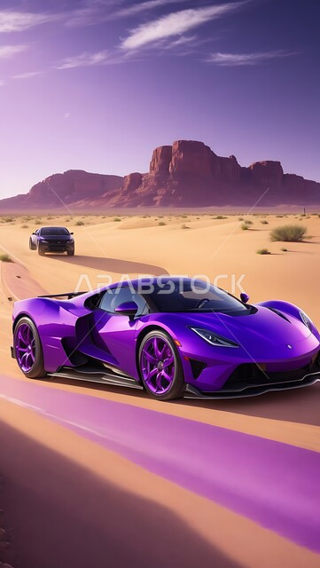 أنشطة صحراوية ممتعة، قيادة سيارة سباق وسط الصحراء، الاستمتاع بممارسة الهوايات المفضلة، مغامرة شيقة على الرمال الذهبية الناعمة في صحاري الامارات العربية المتحدة، مغامرات سفاري على الكثبان الرملية