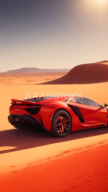 الاستمتاع بممارسة الهوايات المفضلة، مغامرة شيقة على الرمال الذهبية الناعمة في صحاري الامارات العربية المتحدة، مغامرات سفاري على الكثبان الرملية، قيادة سيارة سباق وسط الصحراء، أنشطة صحراوية ممتعة