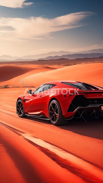 الاستمتاع بممارسة الهوايات المفضلة، مغامرة شيقة على الرمال الذهبية الناعمة في صحاري الامارات العربية المتحدة، مغامرات سفاري على الكثبان الرملية، قيادة سيارة سباق وسط الصحراء، أنشطة صحراوية ممتعة