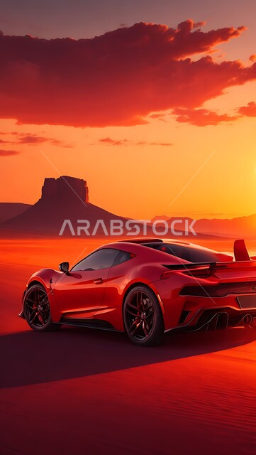 الاستمتاع بممارسة الهوايات المفضلة، مغامرة شيقة على الرمال الذهبية الناعمة في صحاري الامارات العربية المتحدة، مغامرات سفاري على الكثبان الرملية، قيادة سيارة سباق وسط الصحراء، أنشطة صحراوية ممتعة