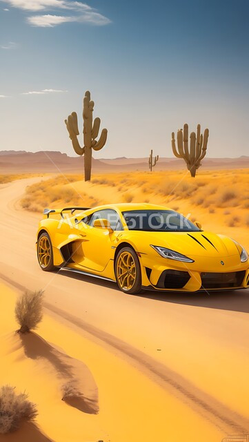 الاستمتاع بممارسة الهوايات المفضلة، مغامرة شيقة على الرمال الذهبية الناعمة في صحاري الامارات العربية المتحدة، مغامرات سفاري على الكثبان الرملية، قيادة سيارة سباق وسط الصحراء، أنشطة صحراوية ممتعة