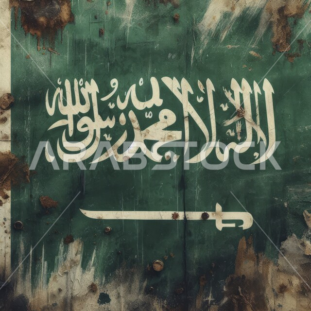 الاحتفال بذكرى اليوم الوطني 23 سبتمبر، راية التوحيد وسيف القوة، رفع علم المملكة العربية السعودية الاخضر في ١١ مارس، المناسبات والاعياد الوطنية، مفهوم حب الوطن والانتماء إليه، خلفية بيج