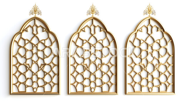 رسومات دينية وزخرفات, نقوش وديكورات إسلامية, أشكال وتصاميم ترمز للدين الإسلامي, الفن الهندسي الممزوج بين العراقة والحداثة في المملكة العربية السعودية, تصميمات تستخدم في المساجد ودور العبادة