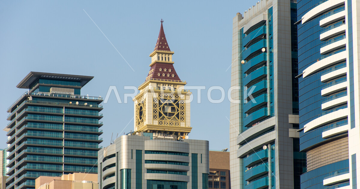 Architectural arts and designs of structures and buildings in the ...