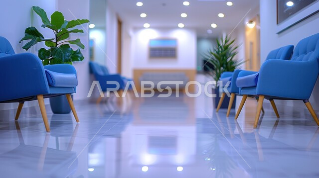  لوبي اوتيل بديزاينات عصرية حديثه، الديكورات والتصاميم الداخلية للفنادق والمنتجعات الفاخرة، التصميم الراقي لردهة ومدخل الاستقبال في الفندق، شركات ومكاتب تجارية في المملكة العربية السعودية، قاعة للاستراحة والإنتظار