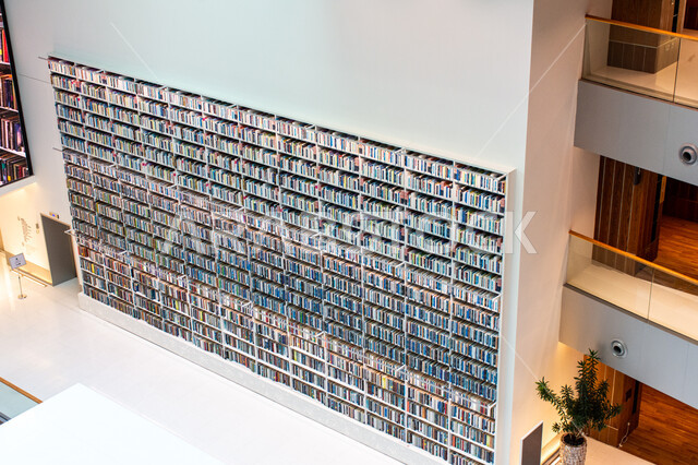    اكتساب المعرفة وتنمية الذخيرة اللغوية، التصاميم الداخلية والديكورات في مكتبة محمد بن راشد الثرية بالمجلات والمعاجم في امارة دبي، المكتبات العلمية في الامارات العربية المتحدة، الديكورات والتصاميم الداخلية الفاخرة، مكان للقراء ومحبي العلم والمعرفة، تأمين وسائل الراحة للقراء