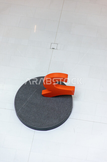  صرح معرفي مميز ومعلم ثقافي مشهور، منارة للثقافة والفكر، المكتبات والمتاحف والمعارض في الامارات العربية المتحدة، المجسمات والتصاميم الهندسية الداخلية المبتكرة مكتبة محمد بن راشد الثرية بالمجلات والمعاجم في امارة دبي