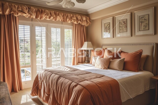 ديكورات منزليه داخلية, تصاميم غرف نوم عصرية فاخرة, شقق وفلل سكنية المطلة على المناظر الطبيعيه, الأثاث المنزلي الراقي, فنادق ومنتجعات سياحية في المملكه العربية السعودية.