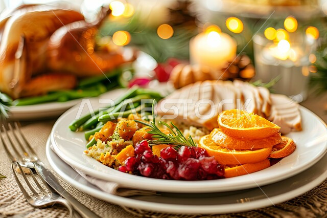 وجبة فطور صحية مليئة بالفوائد والفيتامينات، الخضراوات الطازجة للمساعدة على خارة الوزن، اتباع حمية غذائية بسعرات حرارية قليلة، طبق إفطار في الصباح الباكر بأصناف من المأكولات الشهية