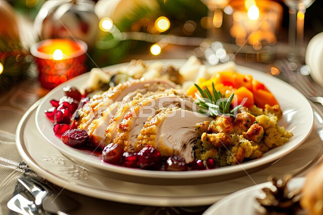 الخضراوات الطازجة للمساعدة على خارة الوزن، اتباع حمية غذائية بسعرات حرارية قليلة، طبق إفطار في الصباح الباكر بأصناف من المأكولات الشهية، وجبة فطور صحية مليئة بالفوائد والفيتامينات